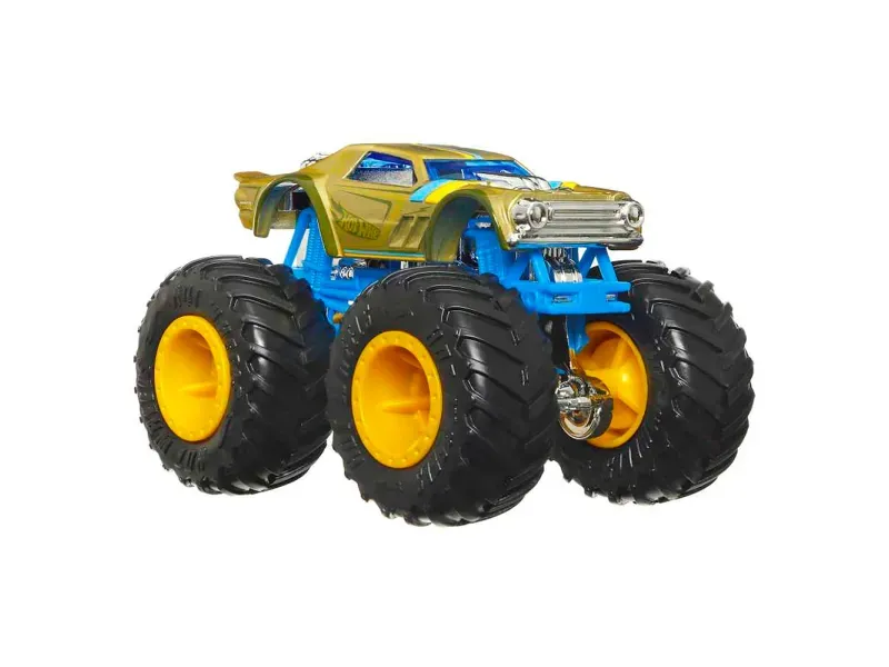 GTIN-0194735059843-09