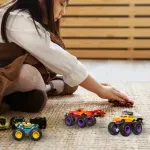 GTIN-0194735059843-10