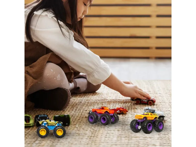 GTIN-0194735059843-10