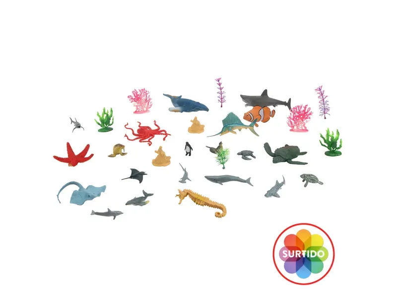 GTIN-6973110842553-01