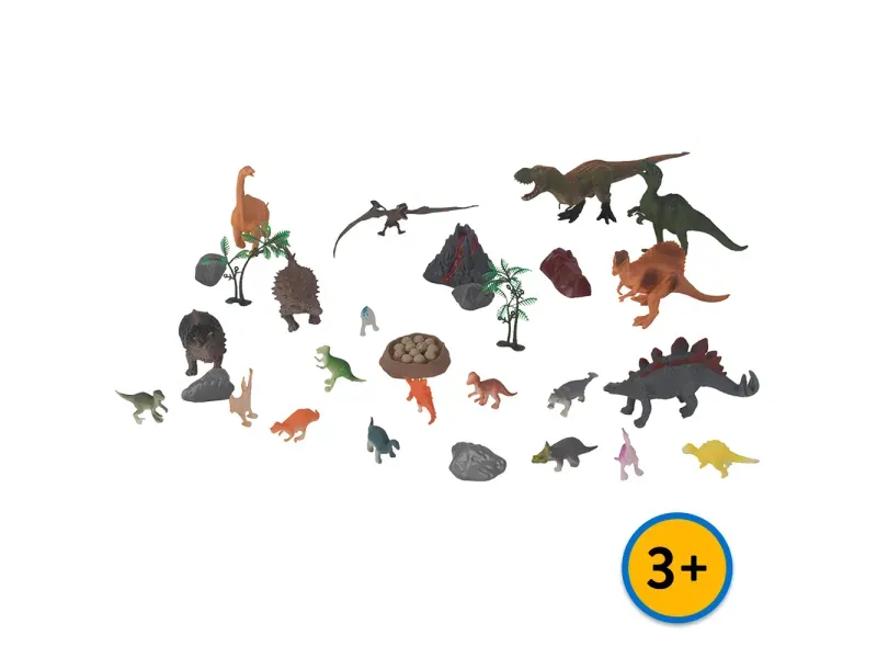 GTIN-6973110842553-03