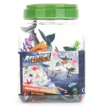 GTIN-6973110842553-04