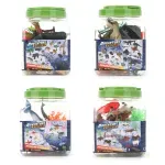 GTIN-6973110842553-05