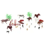 GTIN-6973110842553-06