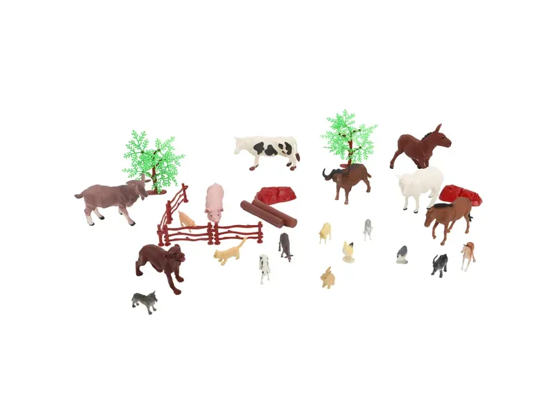 GTIN-6973110842553-06