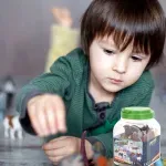 GTIN-6973110842553-07