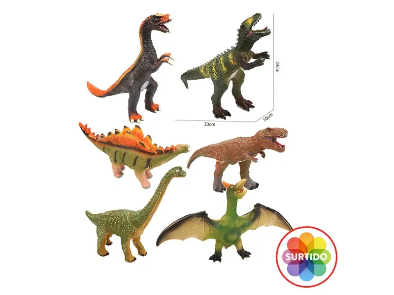 GTIN-6973110842591-01