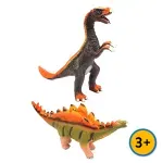 GTIN-6973110842591-02