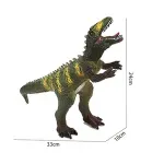 GTIN-6973110842591-03