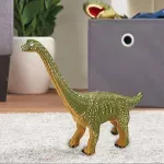 GTIN-6973110842591-06