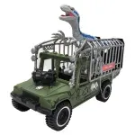 GTIN-4895257502867-01