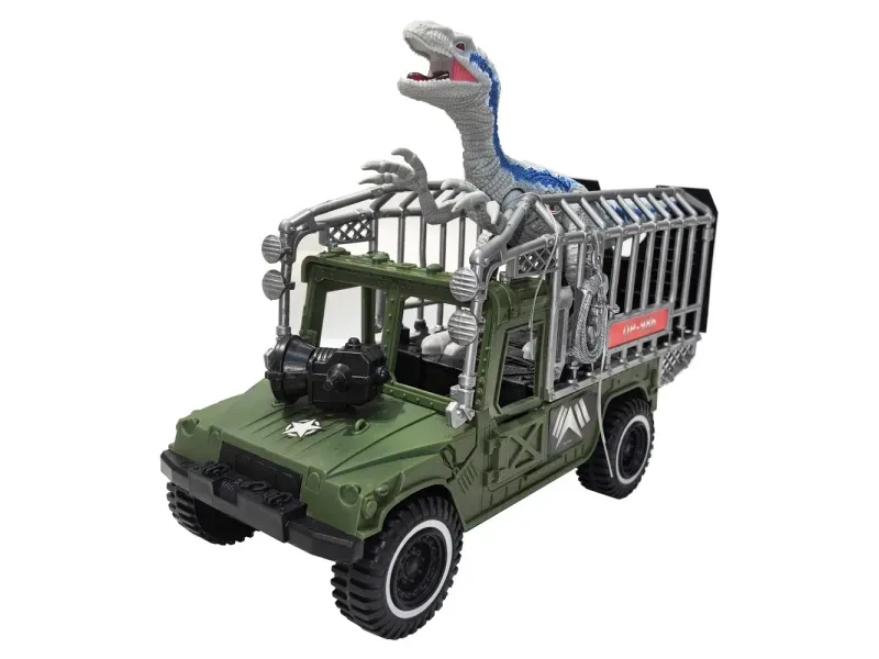 GTIN-4895257502867-01