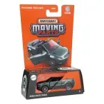 GTIN-0887961672039-02