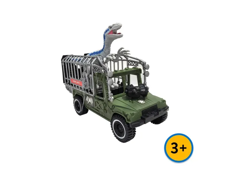 GTIN-4895257502867-02