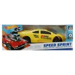 GTIN-4895184031348-02