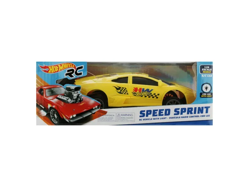 GTIN-4895184031348-02