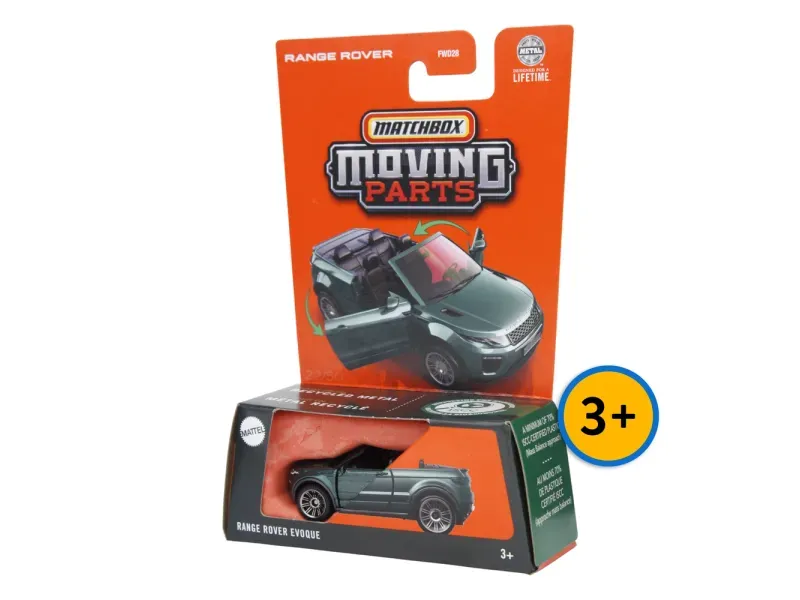 GTIN-0887961672039-03