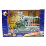 GTIN-4895257502867-03