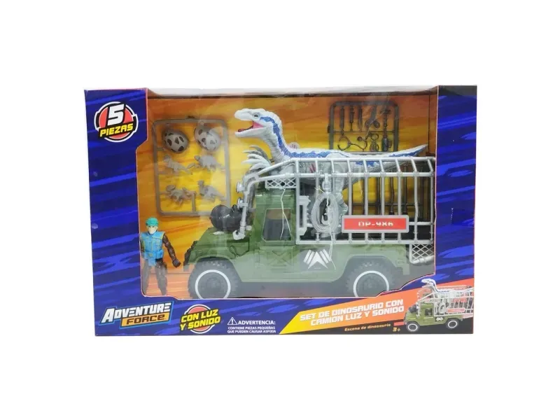 GTIN-4895257502867-03