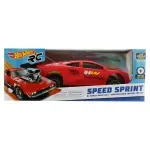 GTIN-4895184031348-03