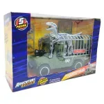 GTIN-4895257502867-04