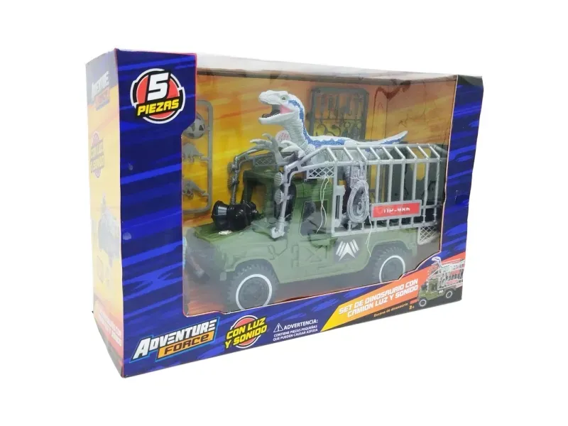 GTIN-4895257502867-04