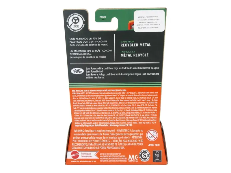 GTIN-0887961672039-04