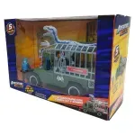 GTIN-4895257502867-05