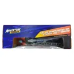 GTIN-4895257502867-06