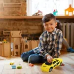 GTIN-4895184031348-05