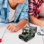 GTIN-4895257502867-07