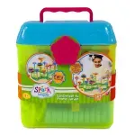 GTIN-0084495765286-02