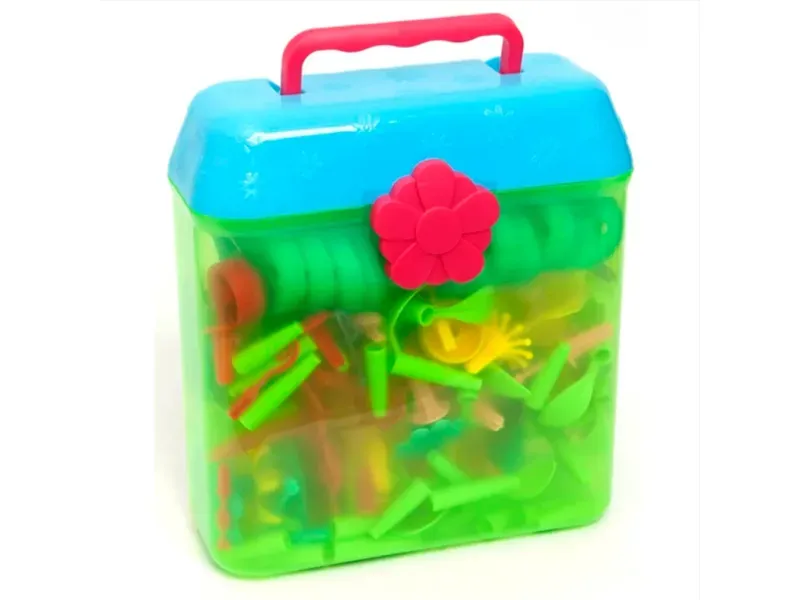 GTIN-0084495765286-03