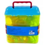 GTIN-0084495765286-04