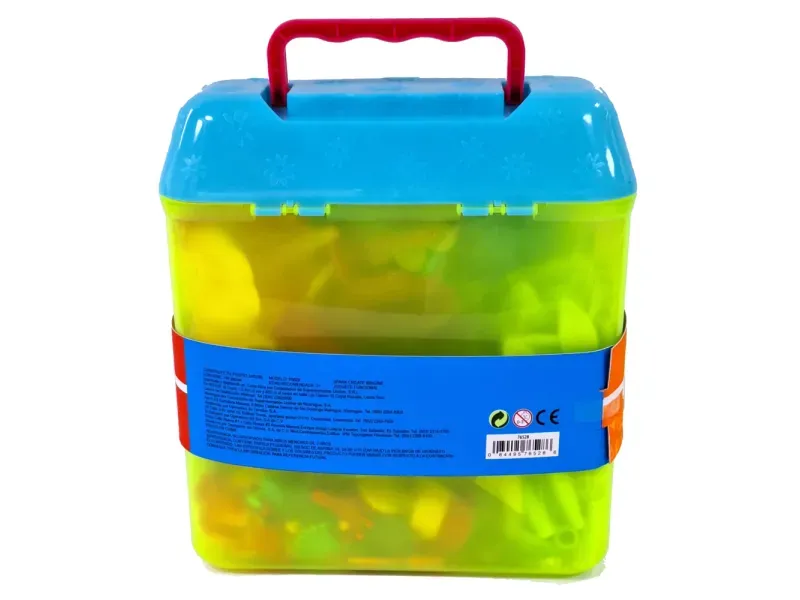 GTIN-0084495765286-04