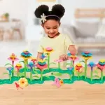 GTIN-0084495765286-06