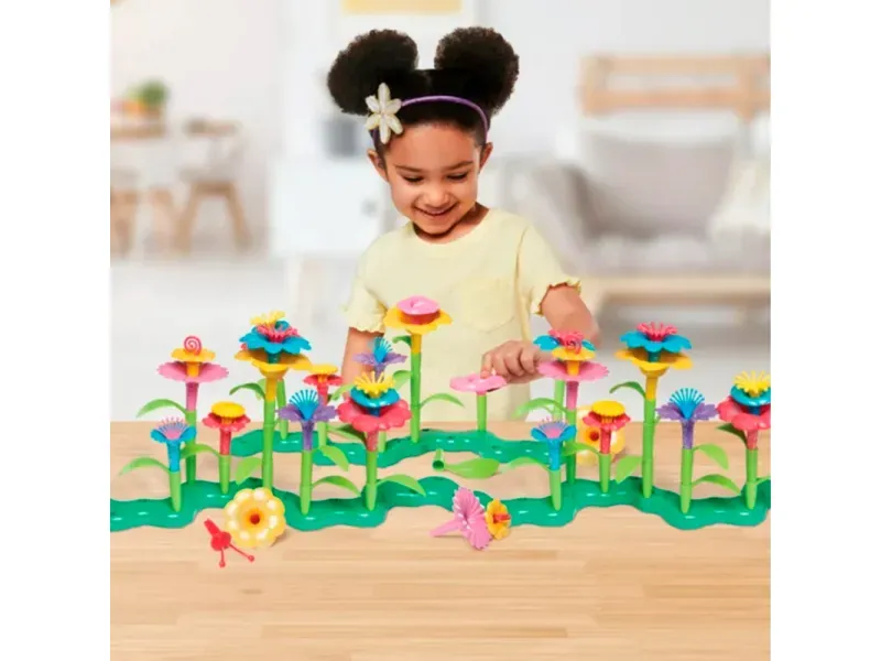 GTIN-0084495765286-06