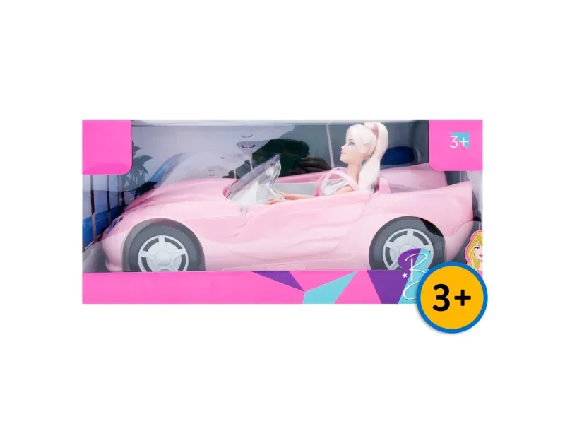 GTIN-0682303305152-02