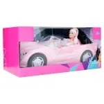 GTIN-0682303305152-03