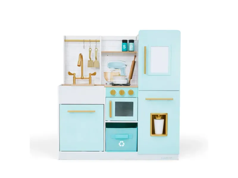 GTIN-0810083335872-01