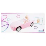 GTIN-0682303305152-05