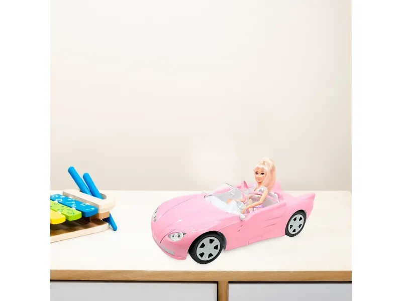 GTIN-0682303305152-06