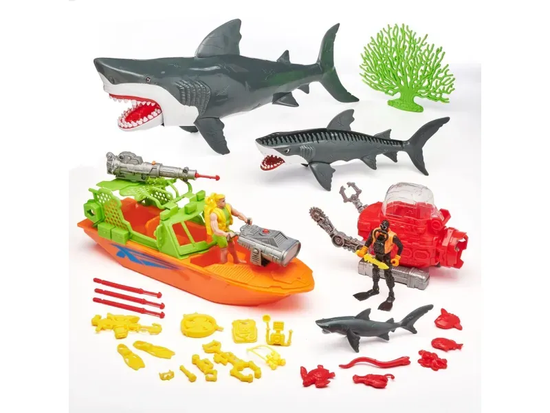 GTIN-0698567775105-01