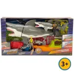 GTIN-0698567775105-04