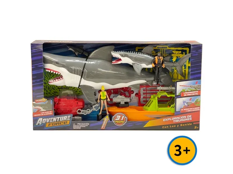 GTIN-0698567775105-04