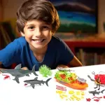 GTIN-0698567775105-05