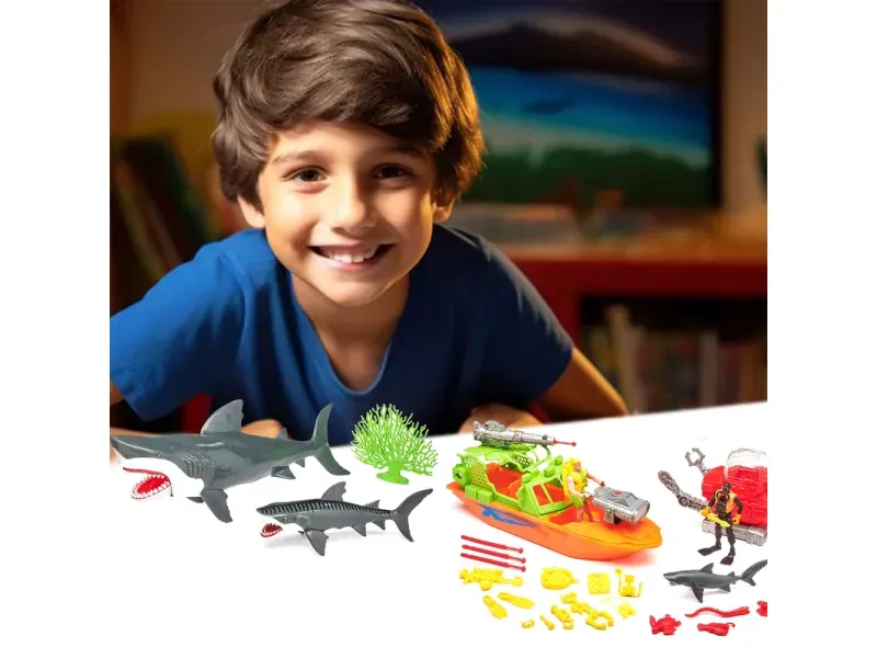 GTIN-0698567775105-05