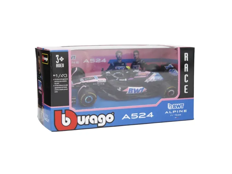 GTIN-4893993380725-02