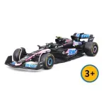 GTIN-4893993380725-05