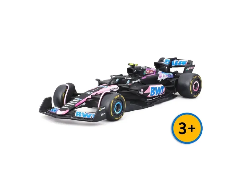 GTIN-4893993380725-05